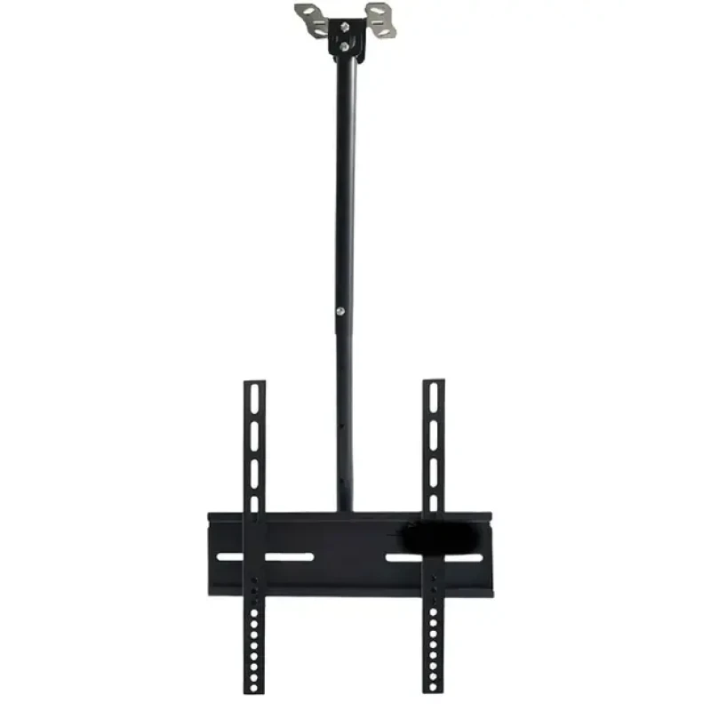 Стельовий кронштейн для телевізора D807 26"-55" кріплення для монітора