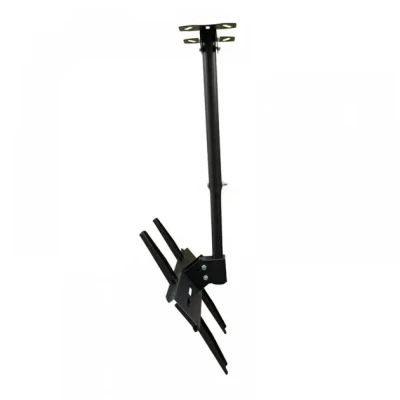 Стельовий кронштейн для телевізора D807 26"-55" кріплення для монітора