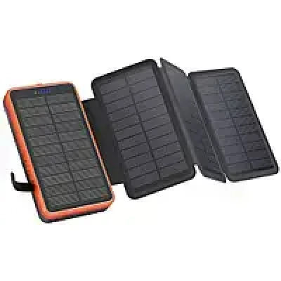 Повір банк Power Bank 20000 HY-2101B