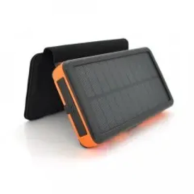 Повір банк Power Bank 20000 HY-2101B