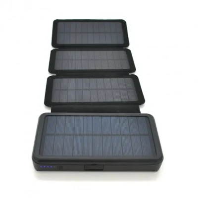 Повір банк Power Bank 20000 HY-2101B
