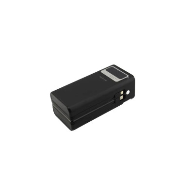 Power bank Borofone DBT35A 40000 mAh (реальна ємність) зовнішній акумулятор Power bank Borofone DBT35A 40000 mAh (реальна ємність) зовнішній акумулятор