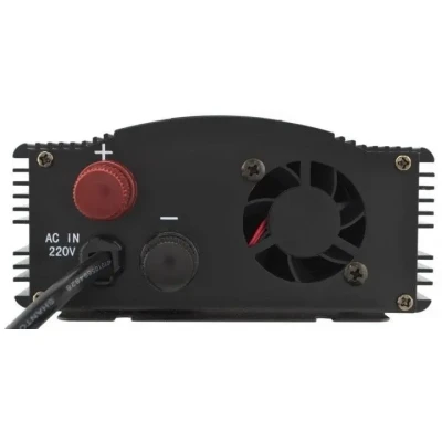 Перетворювач AC/DC UPS 1800W UPS+CHARGE