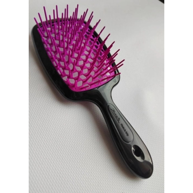 Гребінець для волосся Janeke 1830 Superbrush