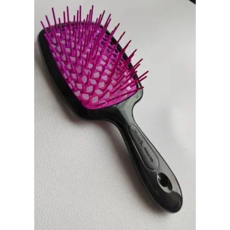 Гребінець для волосся Janeke 1830 Superbrush