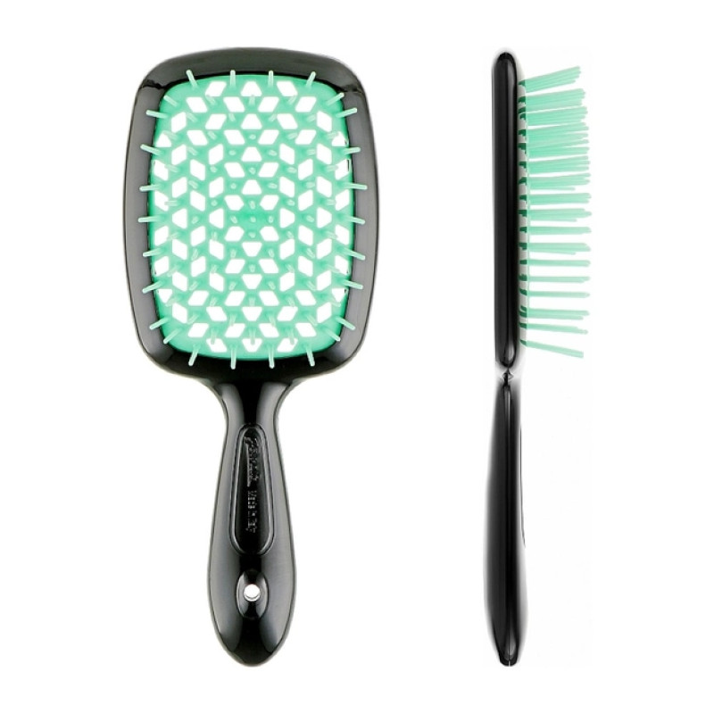 Гребінець для волосся Janeke 1830 Superbrush