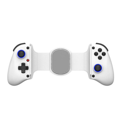 Розсувний геймпад BSP-D11 для смартфона, планшета, PC, Nintendo Switch