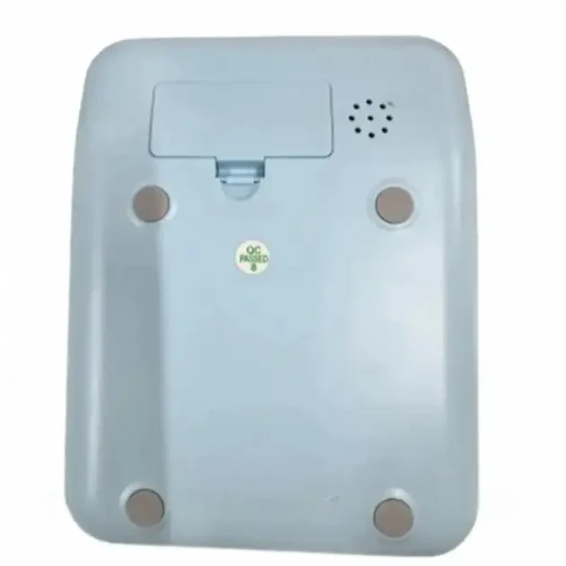 Різнокольоровий офісний калькулятор Karuida KK 2280