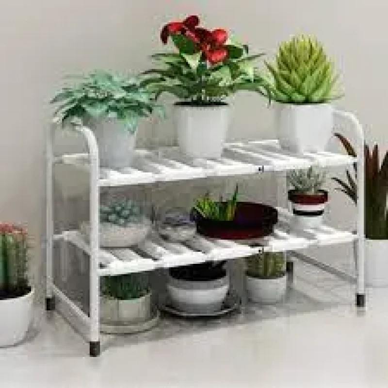 Регульована кухонна полиця для зберігання, 38-70 см, металева шафа, полиця для зберігання, нековзна Полиця для спецій під раковину, полиця, органайзер для кухонного посуду