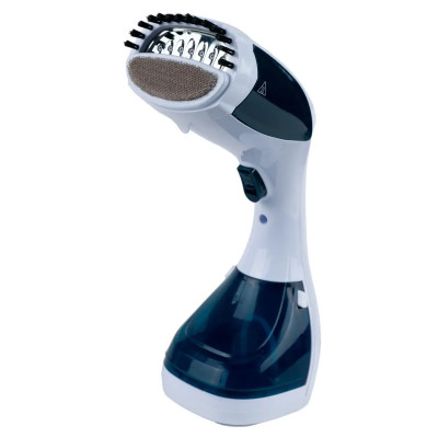 Ручний відпарювач Difei Handheld Garment Steamer