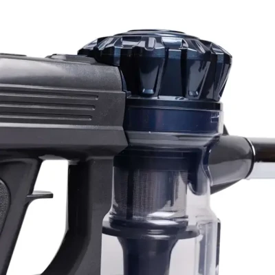 Ручний вертикальний пилосос SOKANY SK-13020 для дому з контейнером, циклонний пилосос колбовий Ручний вертикальний пилосос SOKANY SK-13020 для дому з контейнером, циклонний пилосос колбовий