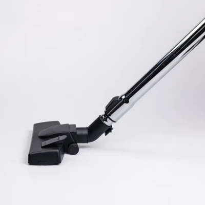 Ручний вертикальний пилосос SOKANY SK-13020 для дому з контейнером, циклонний пилосос колбовий Ручний вертикальний пилосос SOKANY SK-13020 для дому з контейнером, циклонний пилосос колбовий