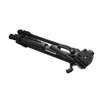 Штатив-тренога WT-3520