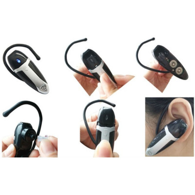 Слуховий апарат Ear Zoom Слуховий апарат Ear Zoom