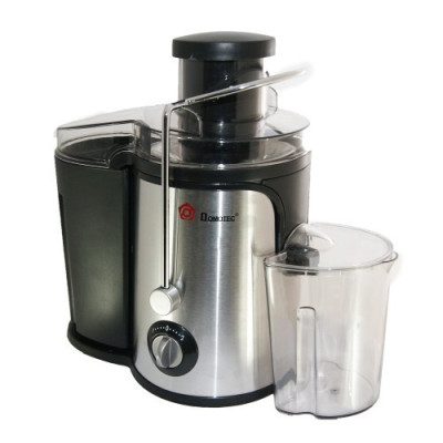 Соковитискач MS 5220 600w Соковитискач MS 5220 600w