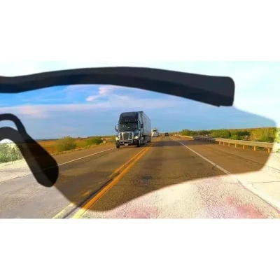 Сонцезахисні поляризовані окуляри антивідблиску Tac Glasses