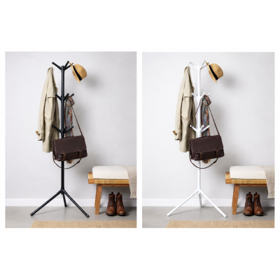 Стійка-вішалка для одягу Coat Rack