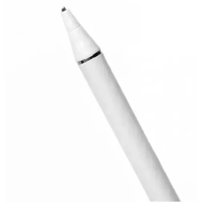 Стілус XO ST-03 Active Magnetic Capacitive Pen iPad