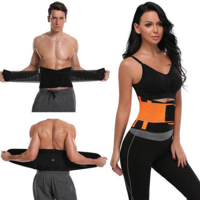 Супер-пояс для схуднення Xtreme Power Belt Супер-пояс для схуднення Xtreme Power Belt