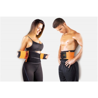 Супер-пояс для схуднення Xtreme Power Belt Супер-пояс для схуднення Xtreme Power Belt