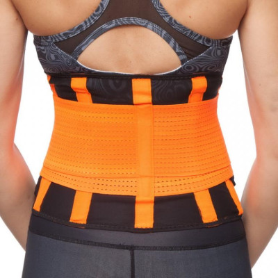 Супер-пояс для схуднення Xtreme Power Belt Супер-пояс для схуднення Xtreme Power Belt