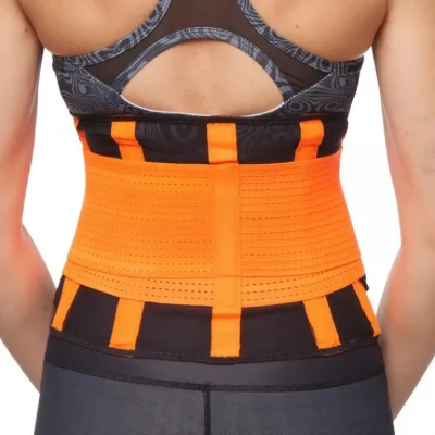 Супер-пояс для схуднення Xtreme Power Belt