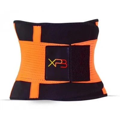 Супер-пояс для схуднення Xtreme Power Belt