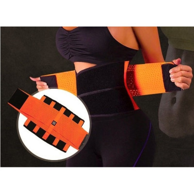 Супер-пояс для схуднення Xtreme Power Belt Супер-пояс для схуднення Xtreme Power Belt