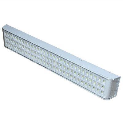 Світильник аварійний Panther LED 3003-90 led