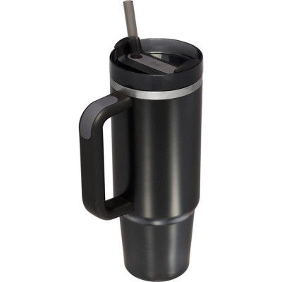 Термочашка Stanley 1,18L Термочашка Stanley 1,18L