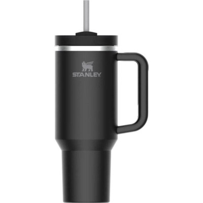 Термочашка Stanley 1,18L Термочашка Stanley 1,18L