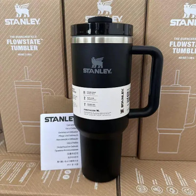 Термочашка Stanley 1,18L Термочашка Stanley 1,18L