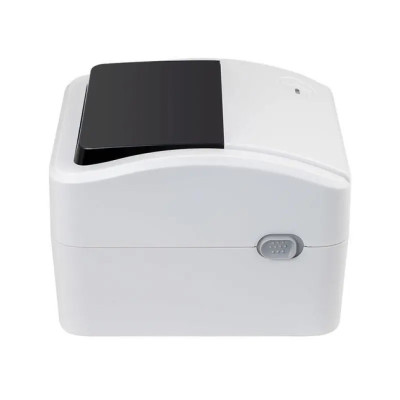 Термопринтер для друку ттн нової пошти Xprinter XP-420B