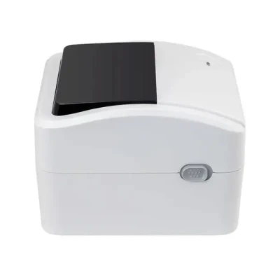 Термопринтер для друку ттн нової пошти Xprinter XP-420B