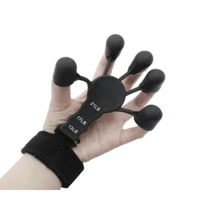 Тренажер для пальців FINGER RELAX