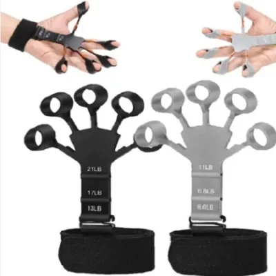 Тренажер для пальців FINGER RELAX