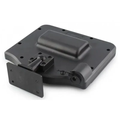 Вуличний ліхтар Solar Light BL BK128-6COB