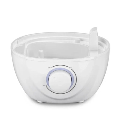 Ультразвуковий зволожувач повітря на 2.1 л із регулятором Ultrasonic Humidifier HD-2107