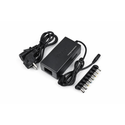 Блок живлення для ноутбука 120 W 220 В Блок живлення для ноутбука 120 W 220 В
