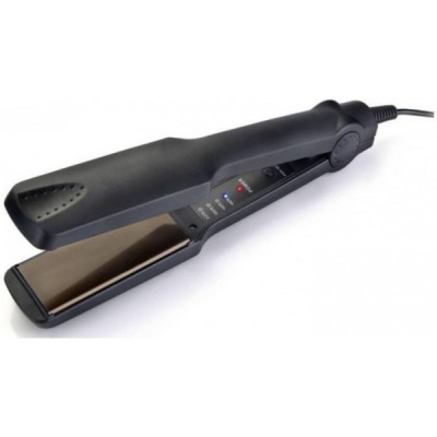 Праска для волосся Gemei Gm-2995 TYME IRON