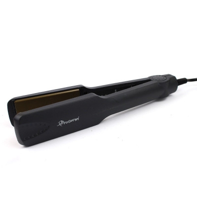 Праска для волосся Gemei Gm-2995 TYME IRON