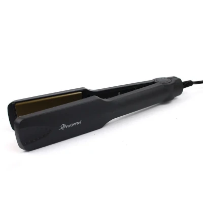 Праска для волосся Gemei Gm-2995 TYME IRON