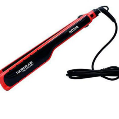 Праска для волосся ROZIA HR-709 (S02203)