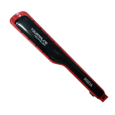 Праска для волосся ROZIA HR-709 (S02203)