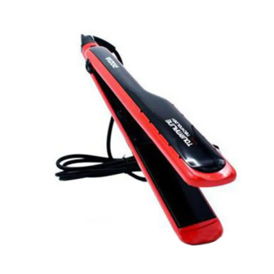 Праска для волосся ROZIA HR-709 (S02203)