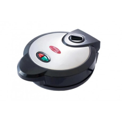 Вафельниця Wimpex WX-1059, 1200 Вт