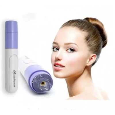 Вакуумний очищувач пор Pore Cleaner
