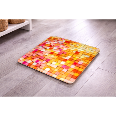 Ваги електронні Domotec ACS 2019 до 180 кг