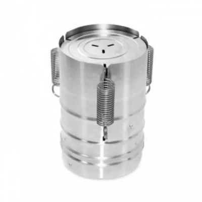 Шинчинка Redmond прес для приготування домашньої шинки