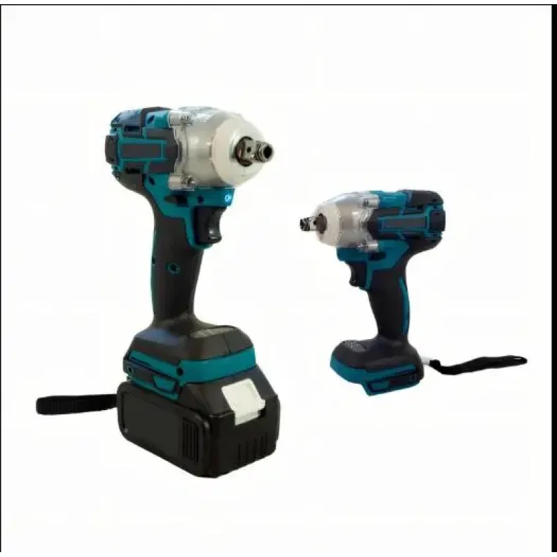 Набор 4в1 Шуруповер + Болгарка + Перфоратор + Гайковерт 2АКБ Набор 4в1 Шуруповер + Болгарка + Перфоратор + Гайковерт 2АКБ